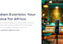 deliver african voiceover with emotion and depth